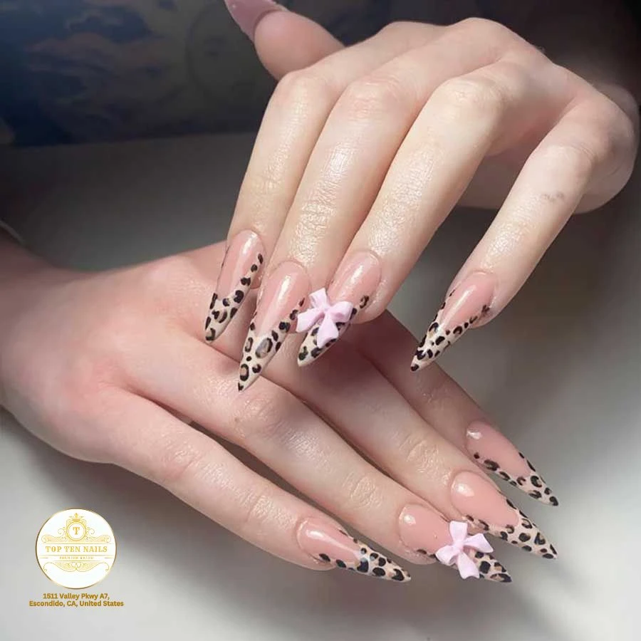 nail ideas